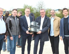 img-de-Spatenstich-WOLF-Besucherzentrum