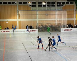 img-de-Norit-Cup-Dettelbach-2023