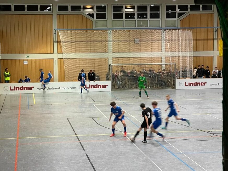 img-de-Norit-Cup-Dettelbach-2023