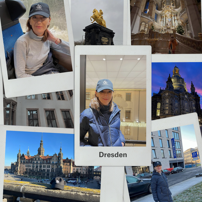 © © www.Lindner-Group.com