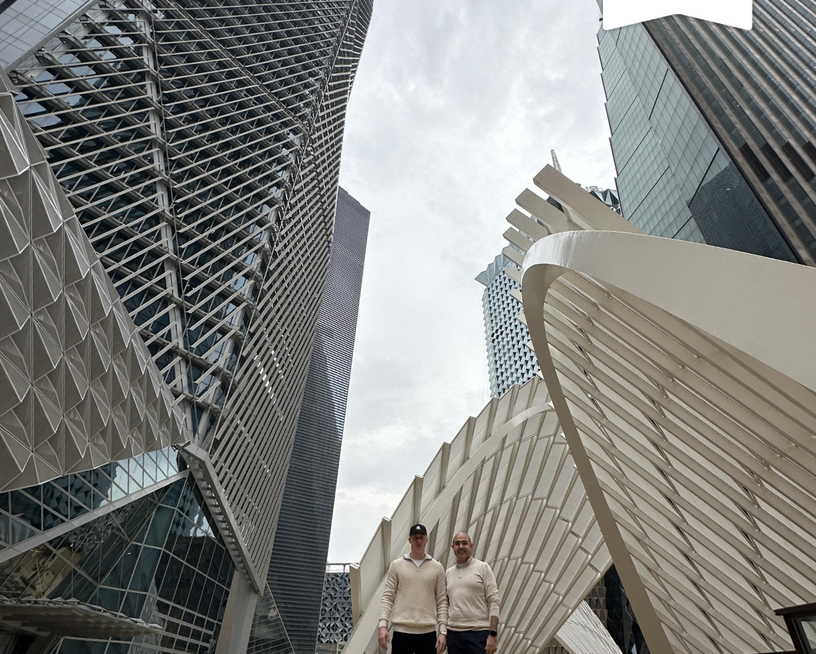 © © www.Lindner-Group.com