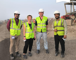 © © www.Lindner-Group.com