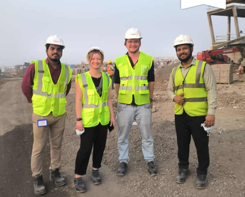 © © www.Lindner-Group.com