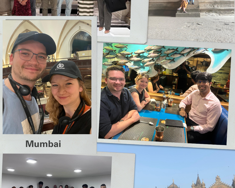 © © www.Lindner-Group.com