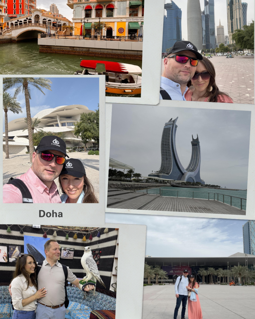 © © www.Lindner-Group.com