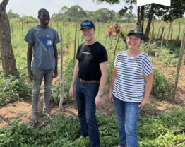 © © www.Lindner-Group.com