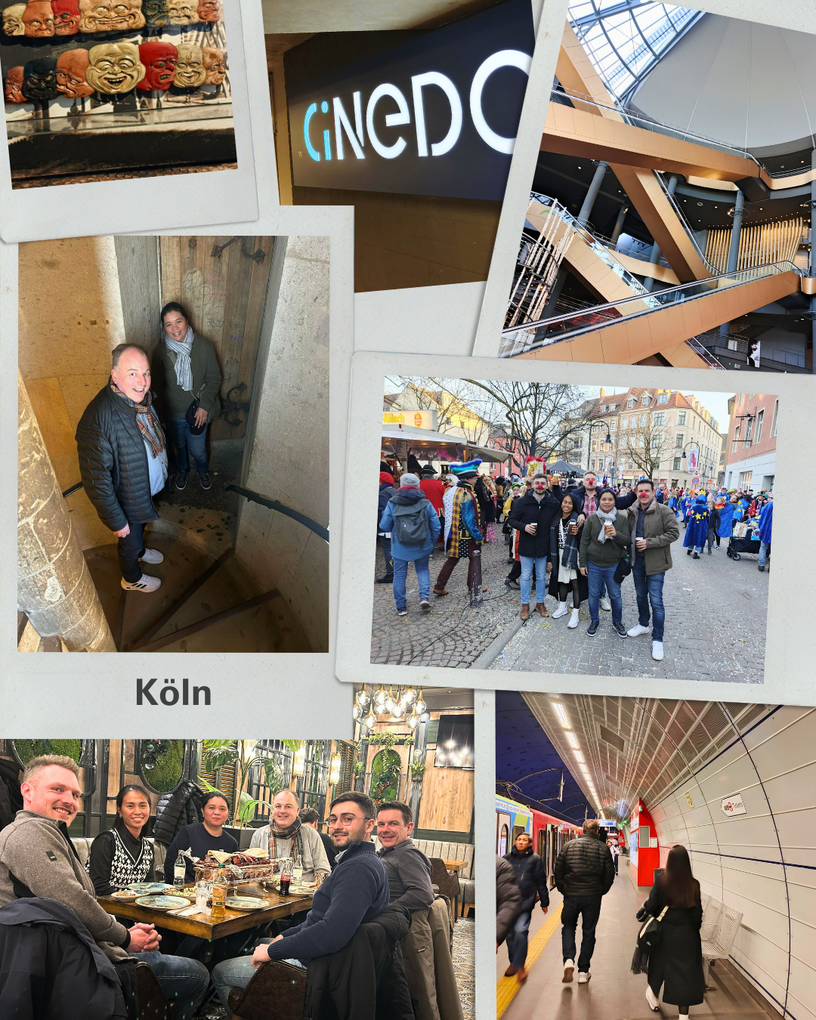 © © www.Lindner-Group.com