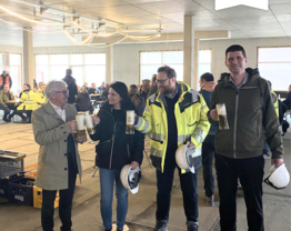 © © www.Lindner-Group.com