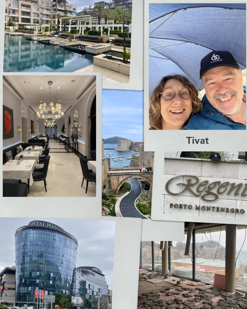 © © www.Lindner-Group.com