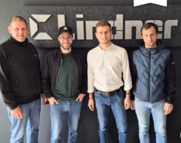 © © www.Lindner-Group.com