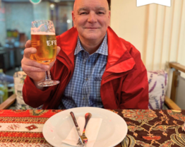 © © www.Lindner-Group.com