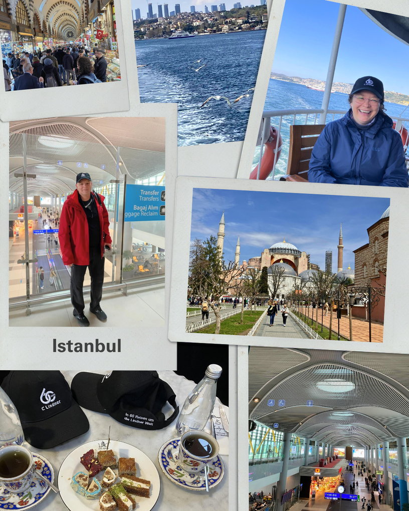 © © www.Lindner-Group.com