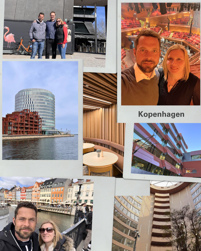 © © www.Lindner-Group.com