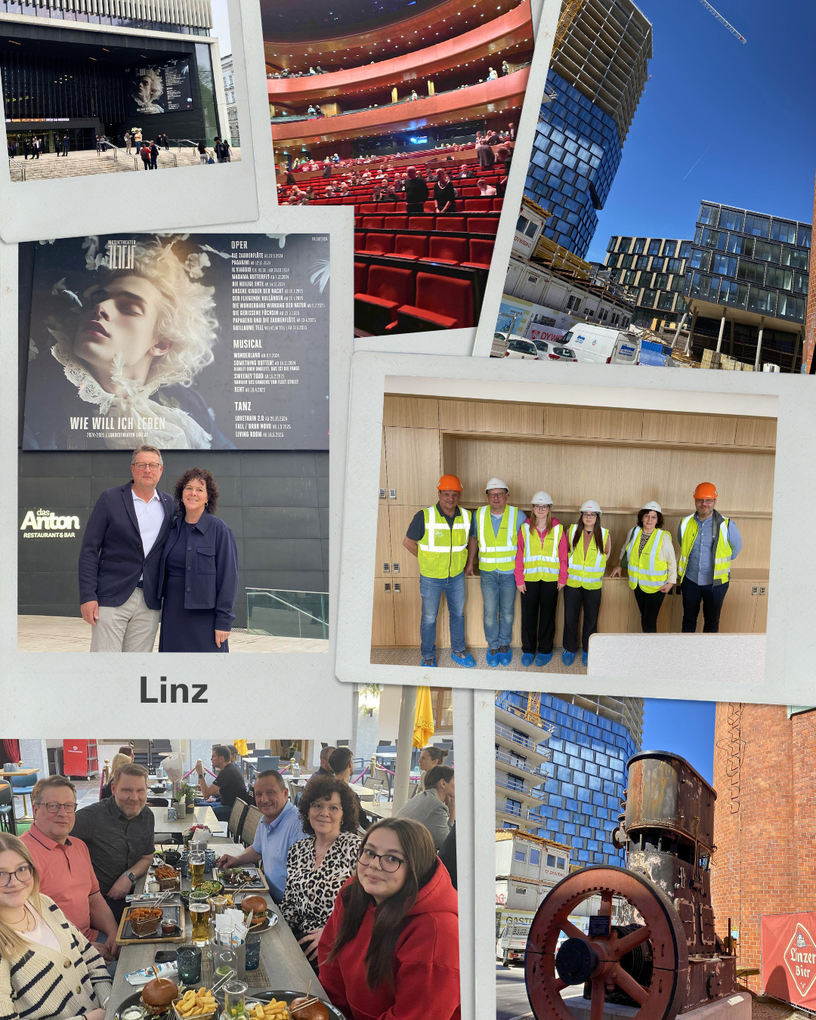 © © www.Lindner-Group.com