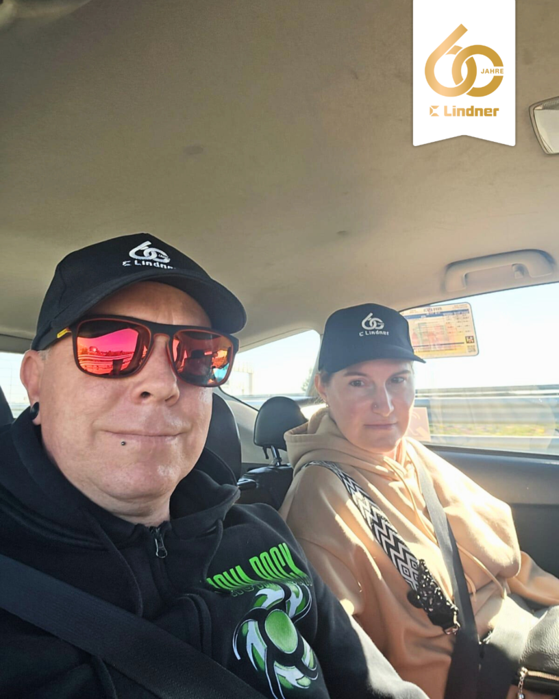 © © www.Lindner-Group.com