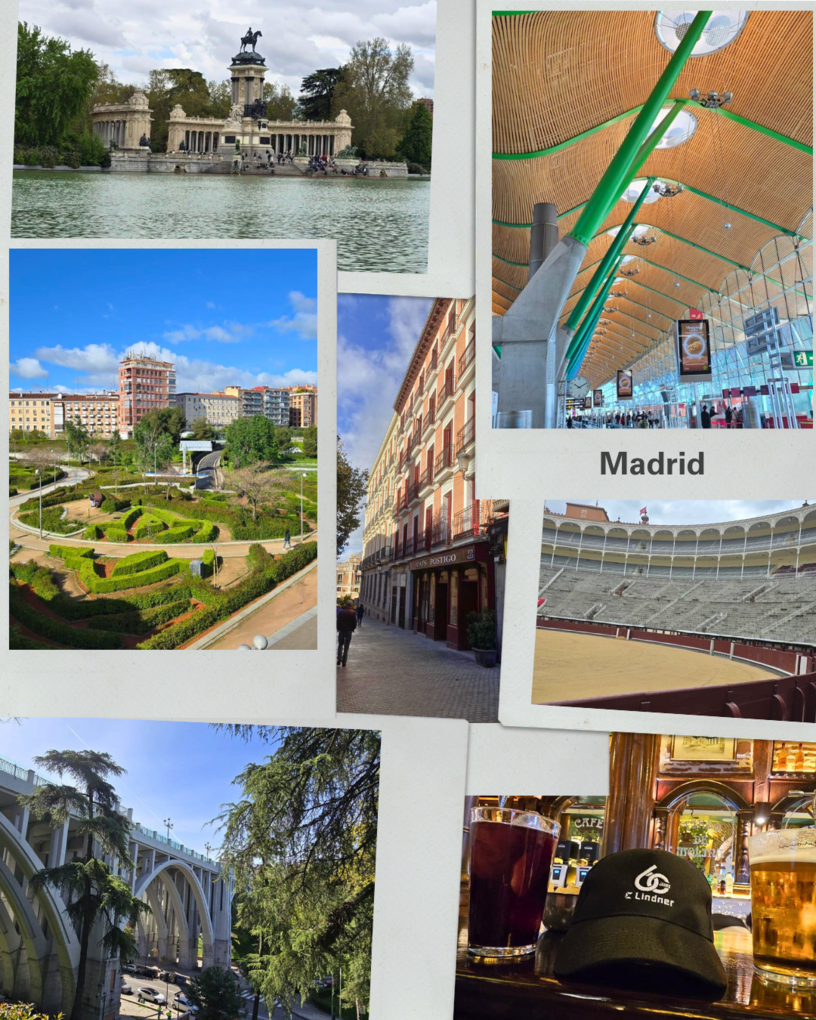 © © www.Lindner-Group.com