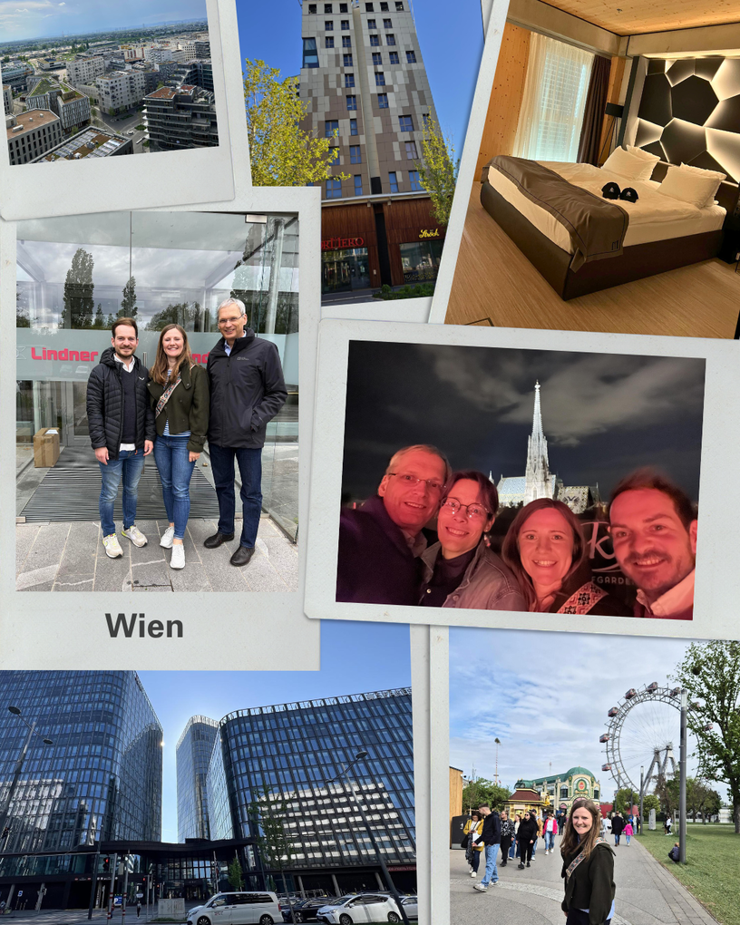 © © www.Lindner-Group.com