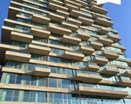 © © www.Lindner-Group.com