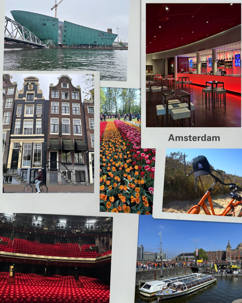 © © www.Lindner-Group.com