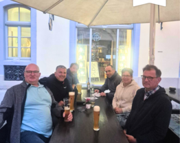 © © www.Lindner-Group.com