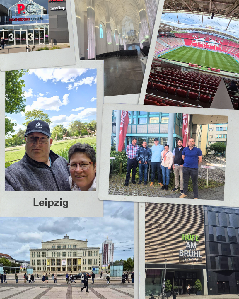 © © www.Lindner-Group.com