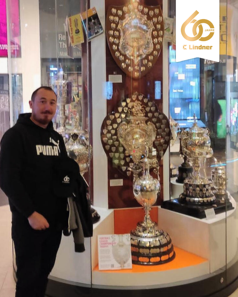 © © www.Lindner-Group.com