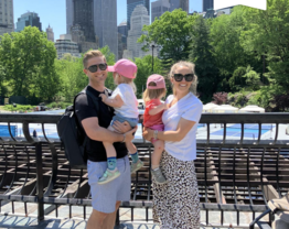 © © www.Lindner-Group.com