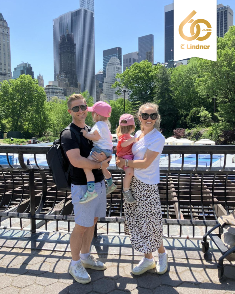 © © www.Lindner-Group.com