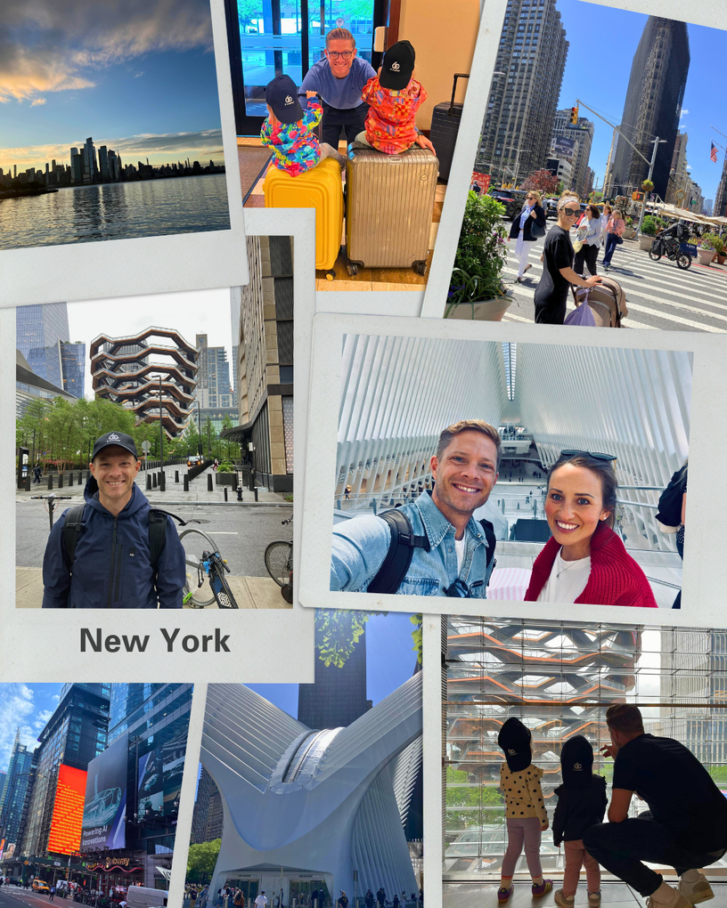 © © www.Lindner-Group.com