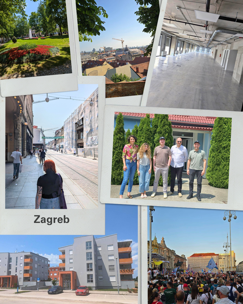 © © www.Lindner-Group.com