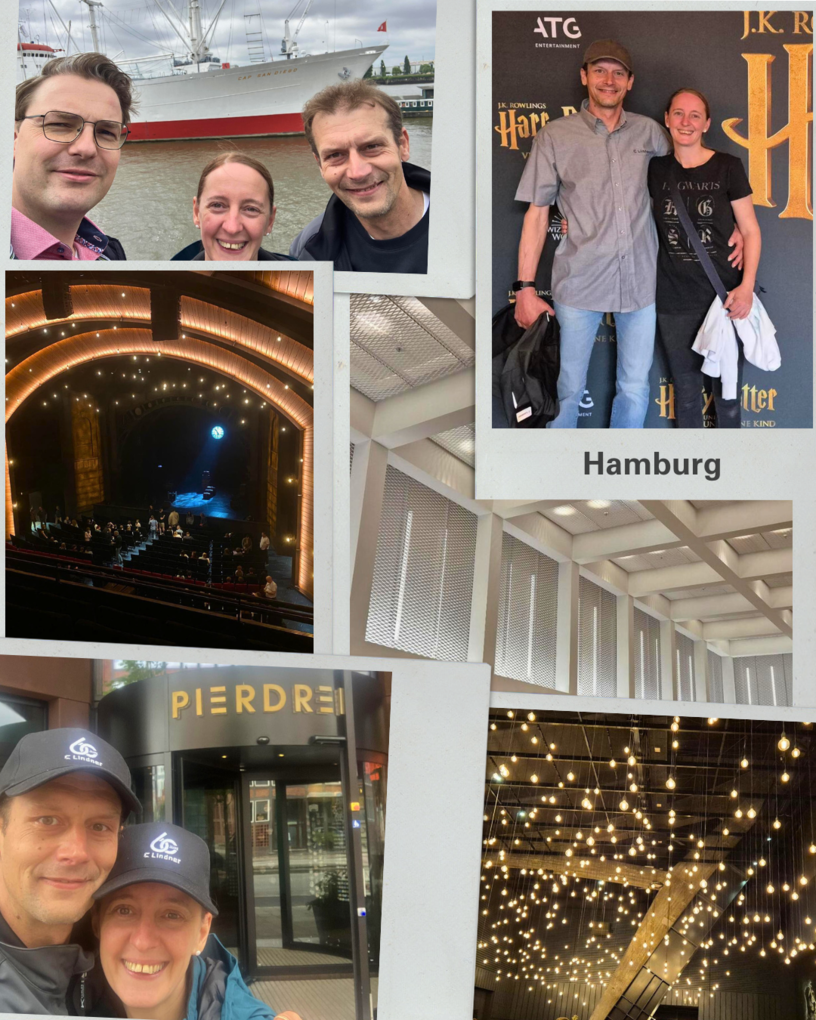 © © www.Lindner-Group.com