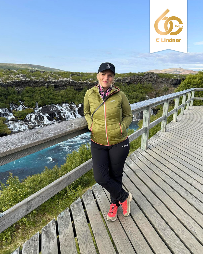 © © www.Lindner-Group.com