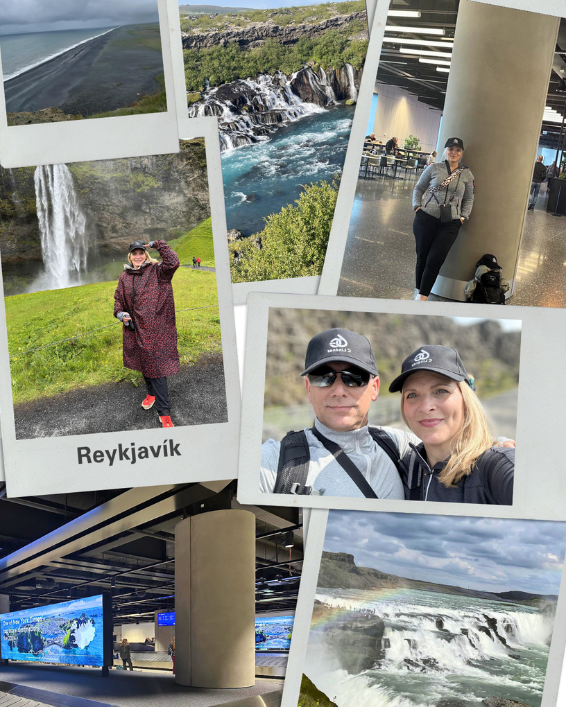 © © www.Lindner-Group.com