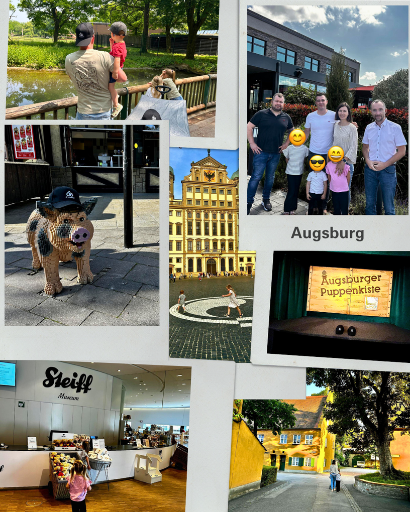 © © www.Lindner-Group.com