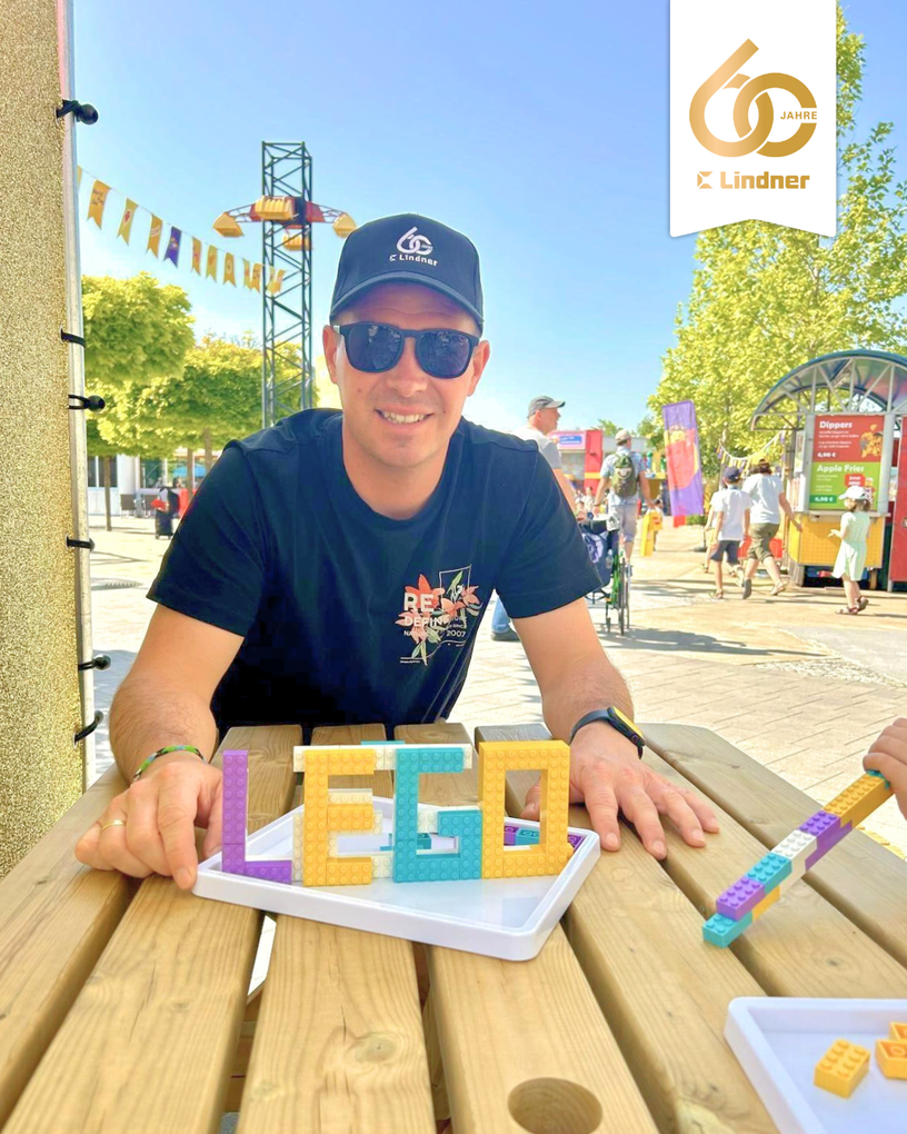 © © www.Lindner-Group.com