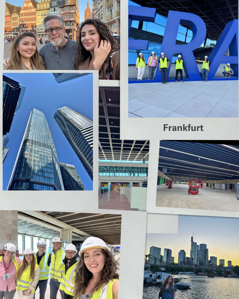 © © www.Lindner-Group.com