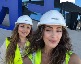 © © www.Lindner-Group.com