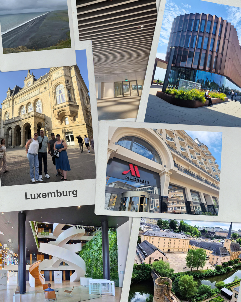 © © www.Lindner-Group.com