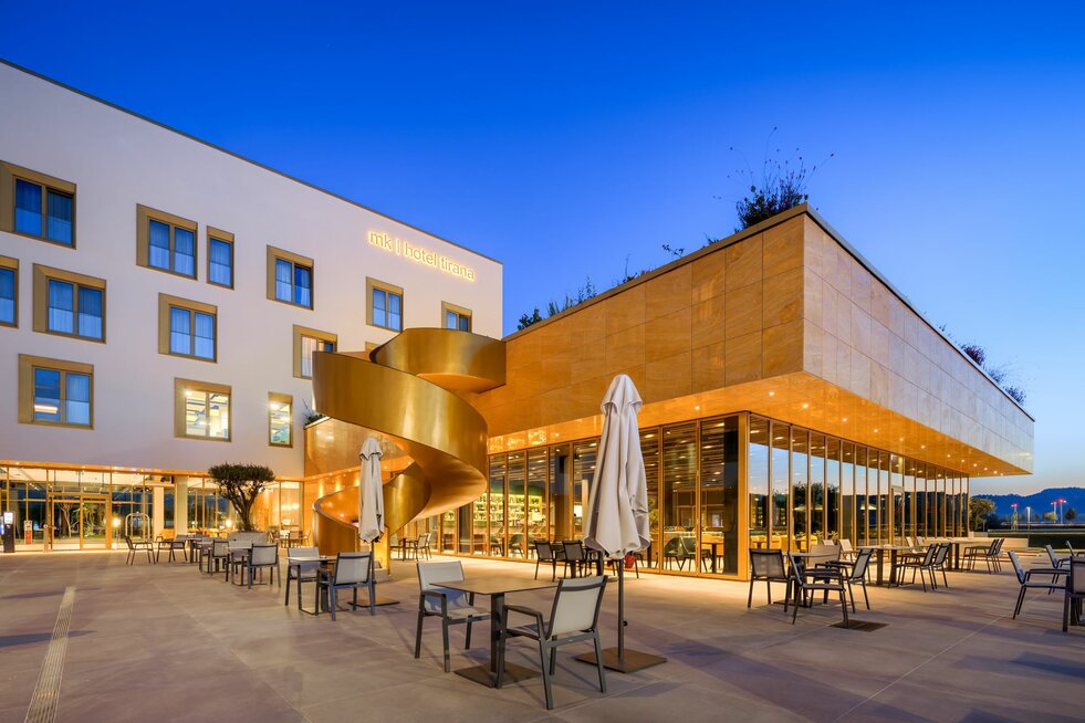 img_ALB_mkhotel Tirana