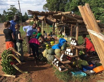 img_Uganda_Fundation Lindner 