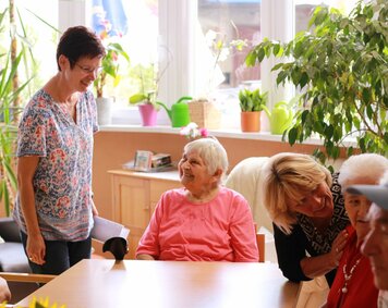 img_de_PWS Eichendorf (1)