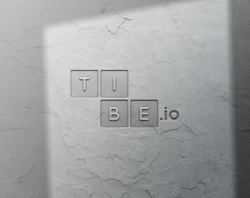 img-de-tibe.io (1)