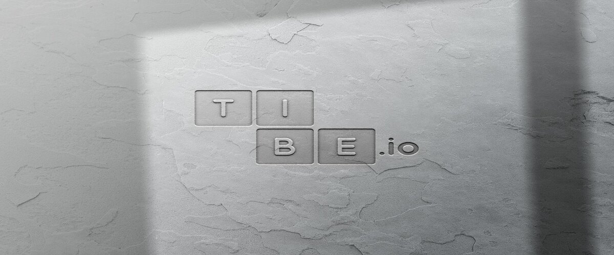 img-de-tibe.io-1-.1411193a.jpg