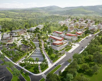 img-bgr-campus-lozen-park-bulgarien