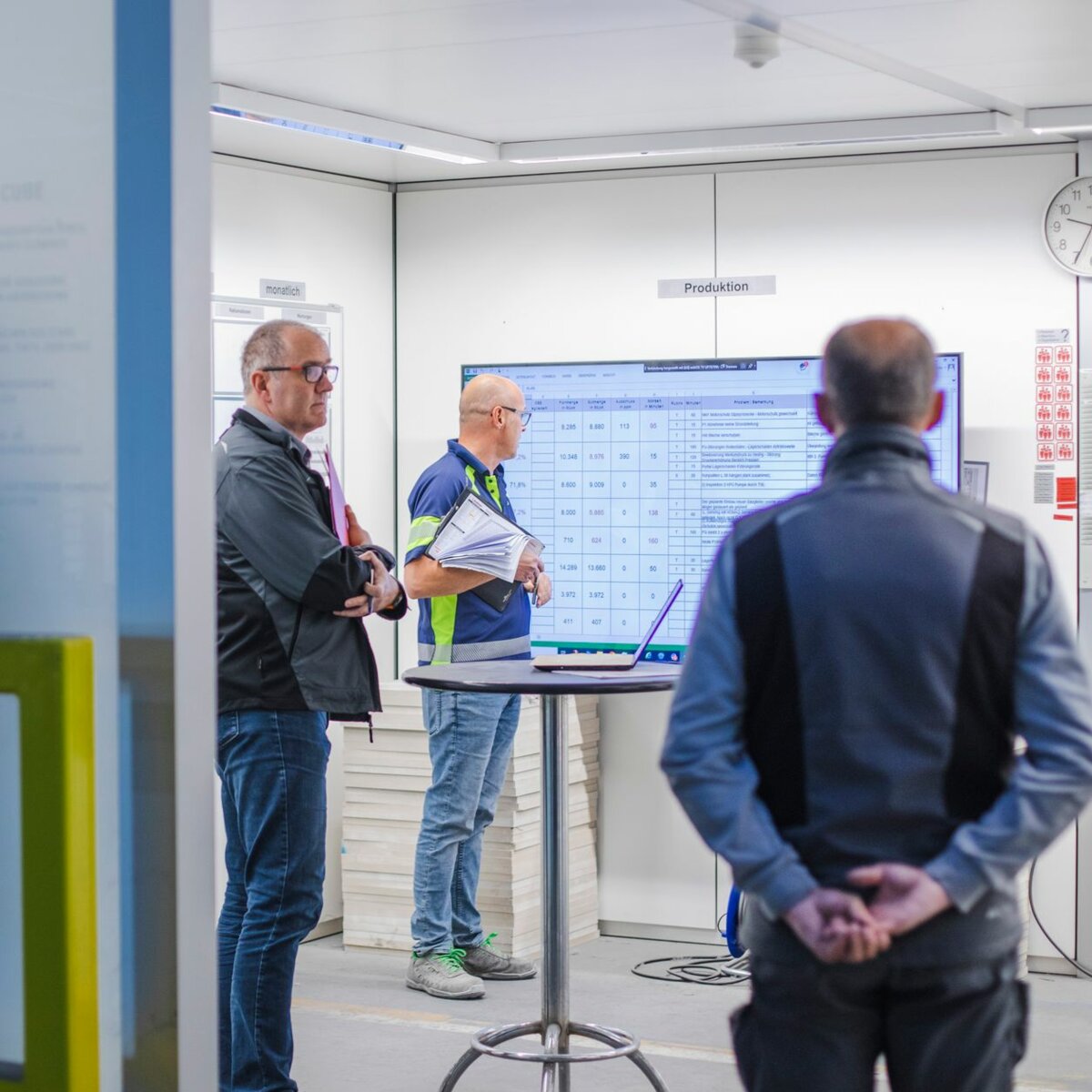 img_de_Dettelbach Cube Besprechung