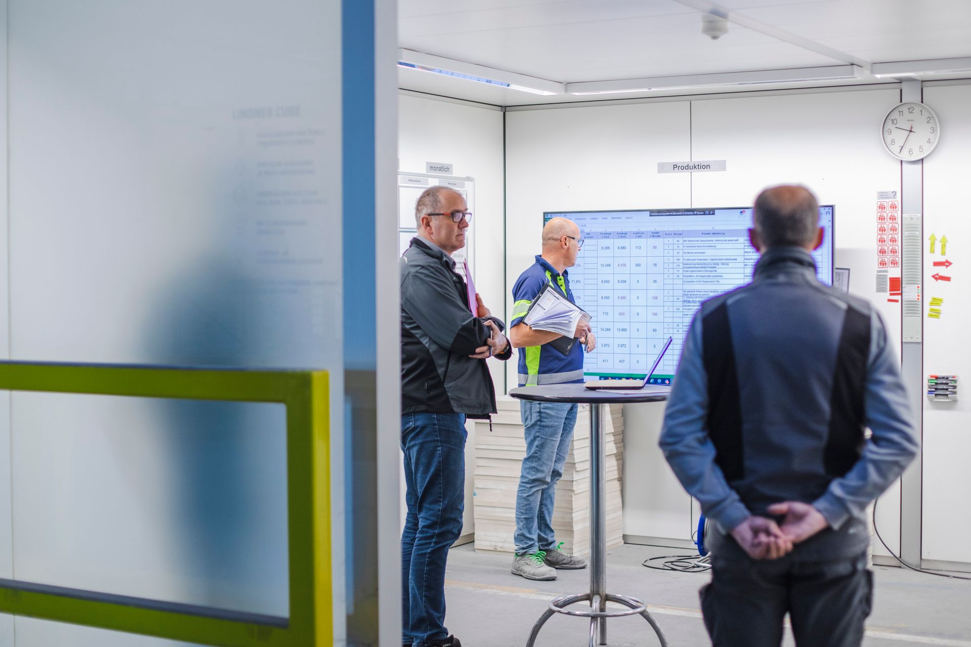 img_de_Dettelbach Cube Besprechung