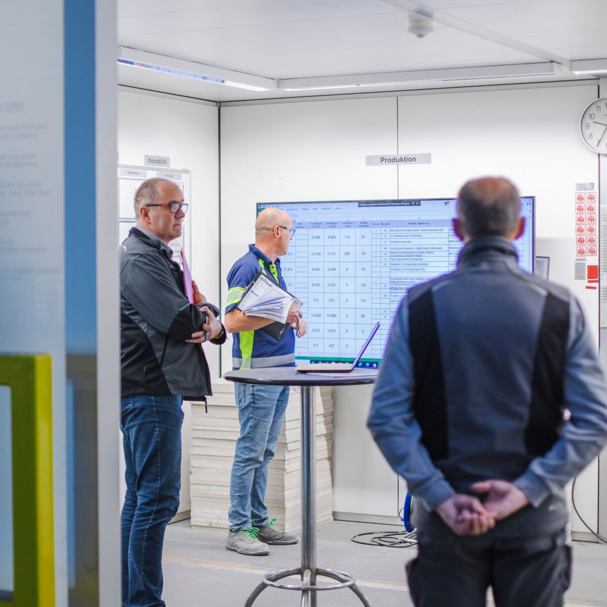 img_de_Dettelbach Cube Besprechung