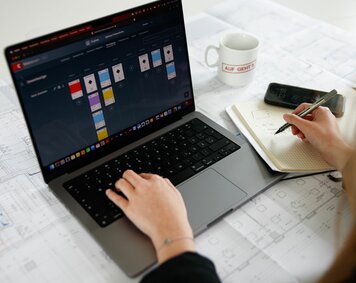 img_de_Baupläne Projektsteuerung