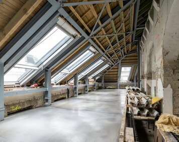 img_at_postgasse_wien-01