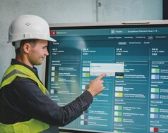 img-de-lean-construction-management-01